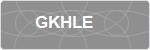GKHLE