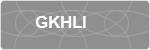 GKHLI