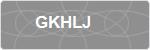 GKHLJ