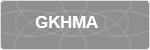GKHMA