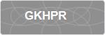 GKHPR