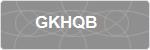 GKHQB
