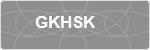 GKHSK