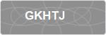 GKHTJ
