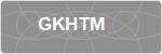 GKHTM