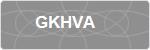 GKHVA