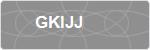 GKIJJ