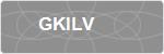 GKILV