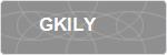 GKILY