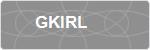 GKIRL