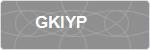 GKIYP