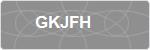 GKJFH