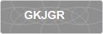 GKJGR