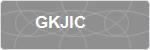 GKJIC