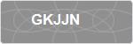 GKJJN