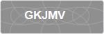 GKJMV