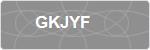GKJYF