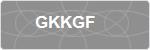 GKKGF