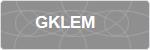 GKLEM