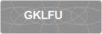 GKLFU