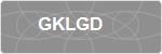 GKLGD