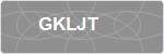 GKLJT