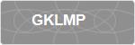 GKLMP