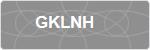 GKLNH