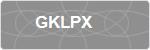 GKLPX