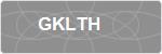 GKLTH