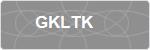 GKLTK