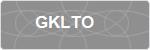 GKLTO