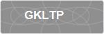 GKLTP