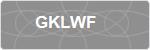 GKLWF