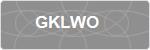 GKLWO