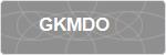 GKMDO