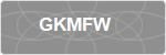 GKMFW