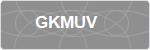 GKMUV
