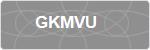 GKMVU