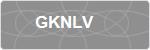 GKNLV