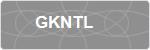 GKNTL