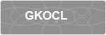 GKOCL