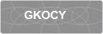 GKOCY