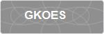 GKOES