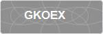 GKOEX