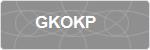 GKOKP