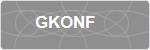 GKONF