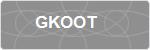GKOOT