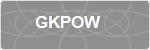 GKPOW