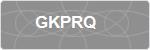 GKPRQ